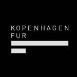Kopenhagen-Fur-150x150