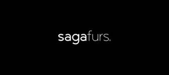 Logo Saga-Furs-336x150